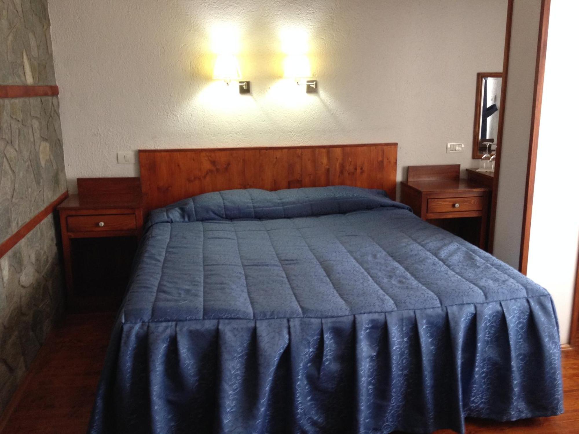 Popova Kula Hotel & Winery Demir Kapija Room photo