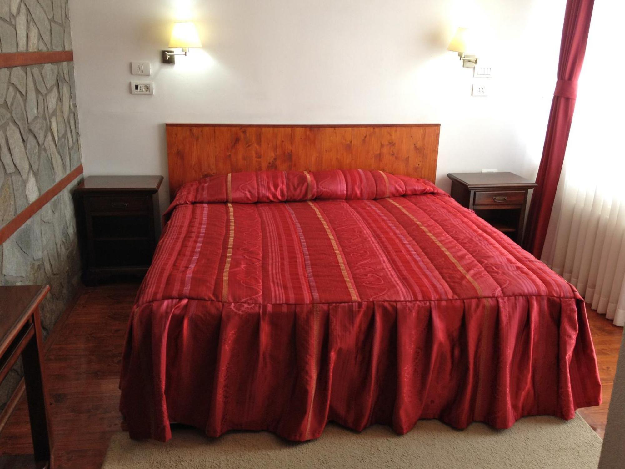 Popova Kula Hotel & Winery Demir Kapija Room photo