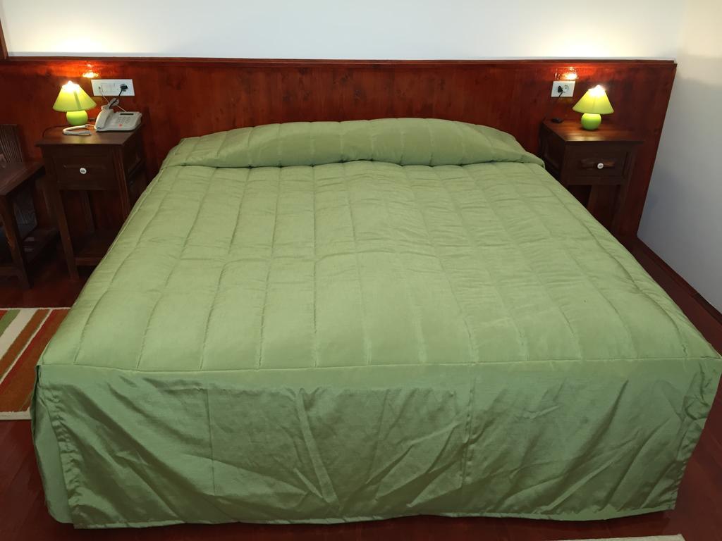 Popova Kula Hotel & Winery Demir Kapija Room photo
