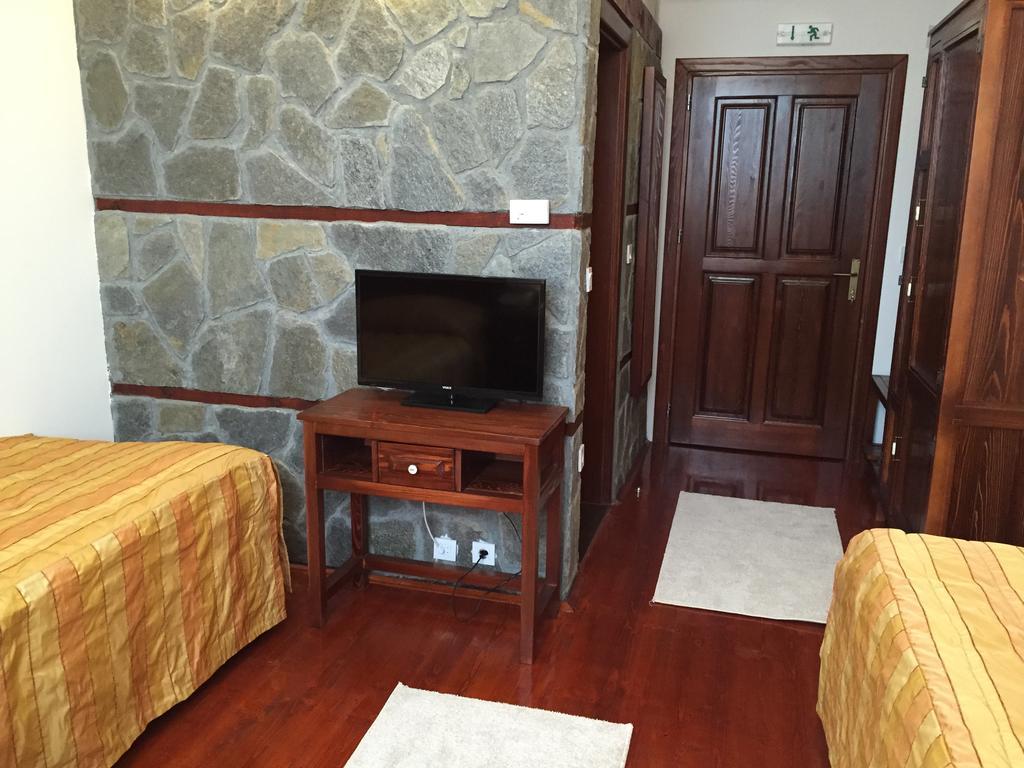 Popova Kula Hotel & Winery Demir Kapija Room photo