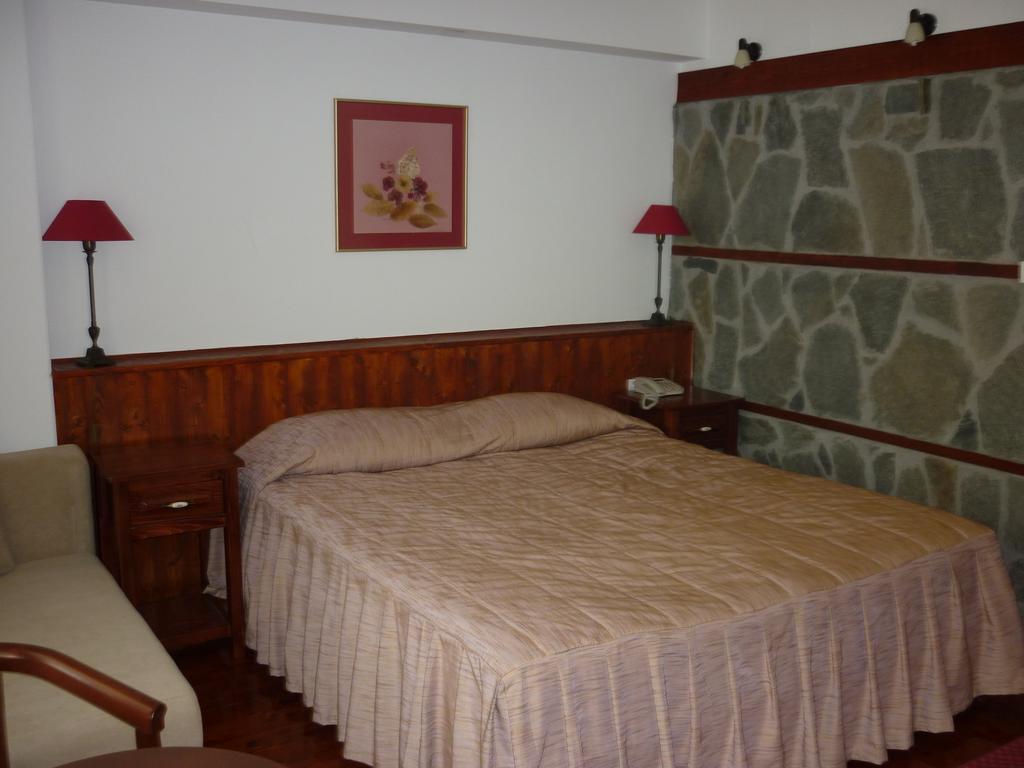 Popova Kula Hotel & Winery Demir Kapija Room photo