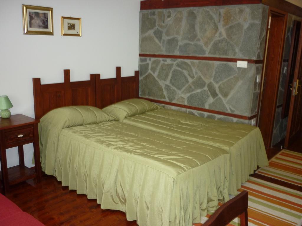 Popova Kula Hotel & Winery Demir Kapija Room photo