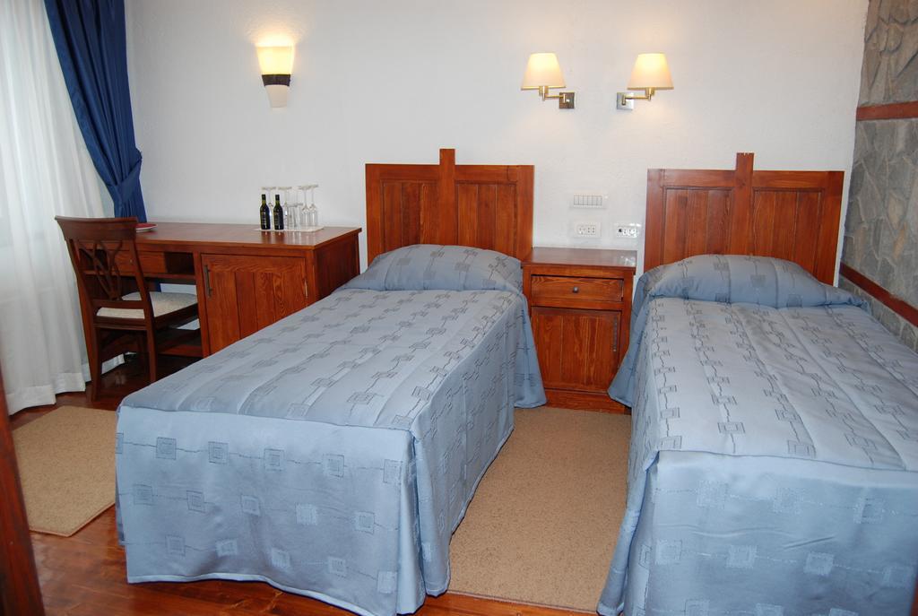 Popova Kula Hotel & Winery Demir Kapija Room photo